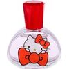 FRAGRANCES FOR CHILDREN HELLO KITTY HELLO KITTY EDT
