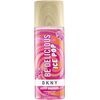DKNY BE DELICIOUS VERY CHERRY TĚLOVÁ MLHA 250ML