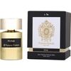 TIZIANA TERENZI KIRKE HAIR PERFUME