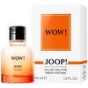 JOOP! WOW! FRESH EDT