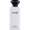 KORLOFF IN WHITE FOR MEN EDT 88ML