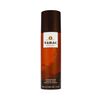 TABAC ORIGINAL SHAVING FOAM