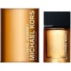MICHAEL KORS EXTREME JOURNEY EDT 100ML