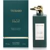 TRUSSARDI PARFUMS BEHIND THE CURTAIN PIAZZA ALLA SCALA EDP