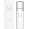 PARFUMS DE MARLY VALAYA PARFÉM DO VLASŮ
