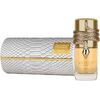 LATTAFA PERFUMES MUSAMAM WHITE INTENSE EDP