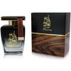 AL HARAMAIN AREEJ AL OUD EDP 100ML