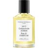 THOMAS KOSMALA NO.3 CREPUSCULE ARDENT EDP 100ML