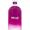 CAVALLI ROBERTO JUST CAVALLI WILD HEART EDP 90ML
