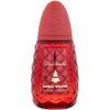 PINO SILVESTRE AMBER WOODS EDT 125ML