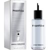 PACO RABANNE PHANTOM EDT (REFILL)
