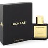 NISHANE PACHULÍ KOZHA EXTRAIT DE PARFUM 50ML