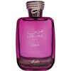 RASASI HAWAS DIVA EDP