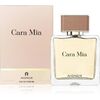 AIGNER PARFUMS CARA MIA EDP