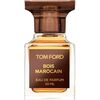 TOM FORD BOIS MAROCAIN EDP