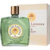 ATKINSONS ENGLISH LAVENDER EDT 620ML
