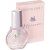 VANDERBILT MISS VANDERBILT EDT 30ML