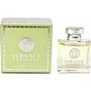 VERSACE VERSENSE EDTINIATURE