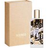 MEMO PARIS ITHAQUE EDP 75ML