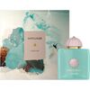 AMOUAGE LINEAGE EDP
