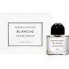 BYREDO BLANCHE EDP