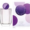 STELLA MCCARTNEY POP BLUEBELL EDP