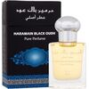 AL HARAMAIN BLACK OUDH PARFUM