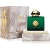 AMOUAGE EPIC WOMAN EDP 100ML