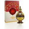 AL HARAMAIN SADAF PARFUME OIL 15ML