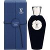 V CANTO COR GENTILE EXTRAIT DE PARFUM 100ML