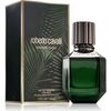 CAVALLI ROBERTO PARADISE FOUND FOR MEN EDT