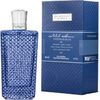THE MERCHANT OF VENICE VENETIAN BLUE EDP