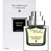 THE DIFFERENT COMPANY SUBLIME BALKISSE EDP 100ML