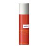 MEXX ENERGIZING MAN DEOSPRAY 150ML