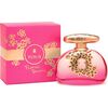 TOUS FLORAL TOUCH EDT 100ML
