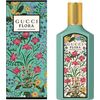 GUCCI FLORA GORGEOUS JASMINE EDP