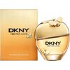 DKNY NECTAR LOVE EDP 30ML