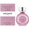 ROCHAS MADEMOISELLE ROCHAS IN PARIS EDP 50ML