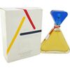 LIZ CLAIBORNE LIZ CLAIBORNE EDT 100ML