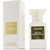 TOM FORD EAU DE SOLEIL BLANC EDT