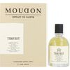 MOUDON TEMPEST EXTRAIT DE PARFUM