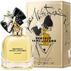 MARC JACOBS PERFECT INTENSE EDP