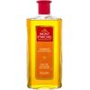 MONT ST MICHEL AMBREE AUTHENTIC EDC 250ML