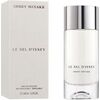 ISSEY MIYAKE LE SEL D'ISSEY EDT 100ML