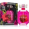 VICTORIA´S SECRET BOMBSHELL WILD FLOWER EDP