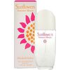 ELIZABETH ARDEN SUNFLOWERS SUMMER BLOOM EDT 100ML