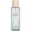 VICTORIA´S SECRET ALOE WATER & HIBISCUS REFRESH TĚLOVÝ SPREJ 250ML