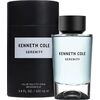 KENNETH COLE SERENITY EDT 100ML