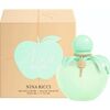 NINA RICCI NINA NATURE EDT