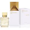 MAISON FRANCIS KURKDJIAN AQUA VITAE EDT